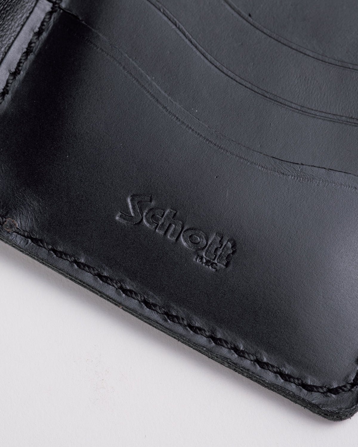 WLT96 Black