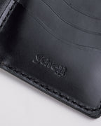 WLT96 Black