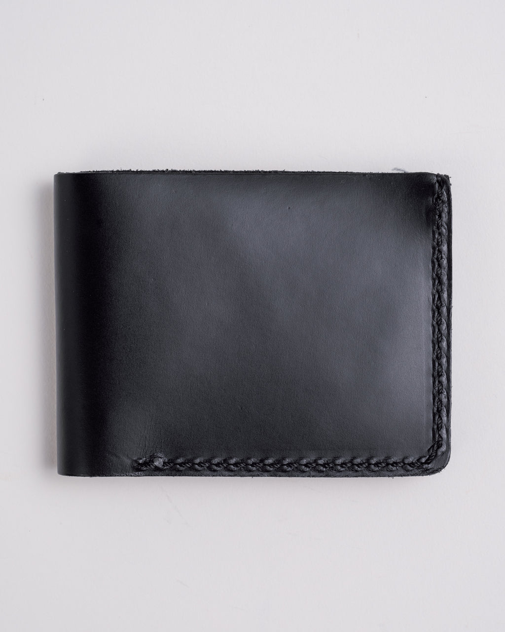 WLT96 Black