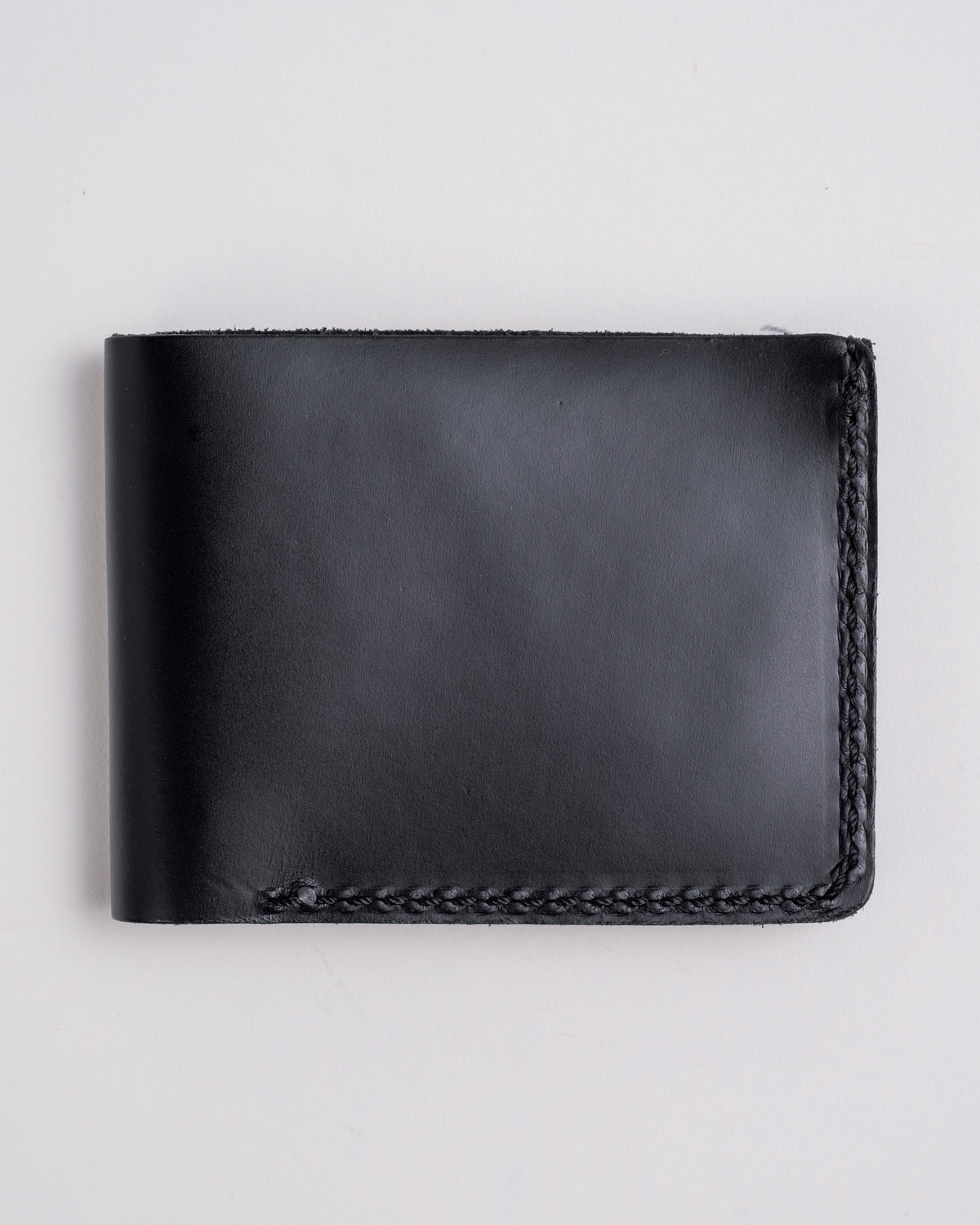 WLT96 Black