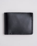 WLT96 Black