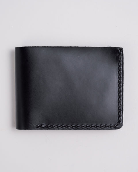 WLT96 Black