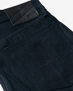 JN2504 Indigo
