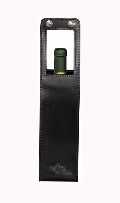 WINE1 Black