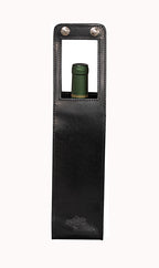 WINE1 Black