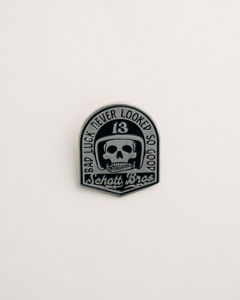 XBLUCK Silver