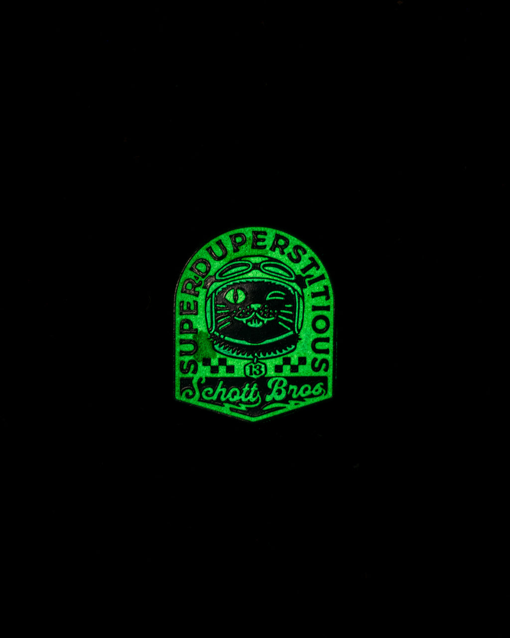 XCATG Neon