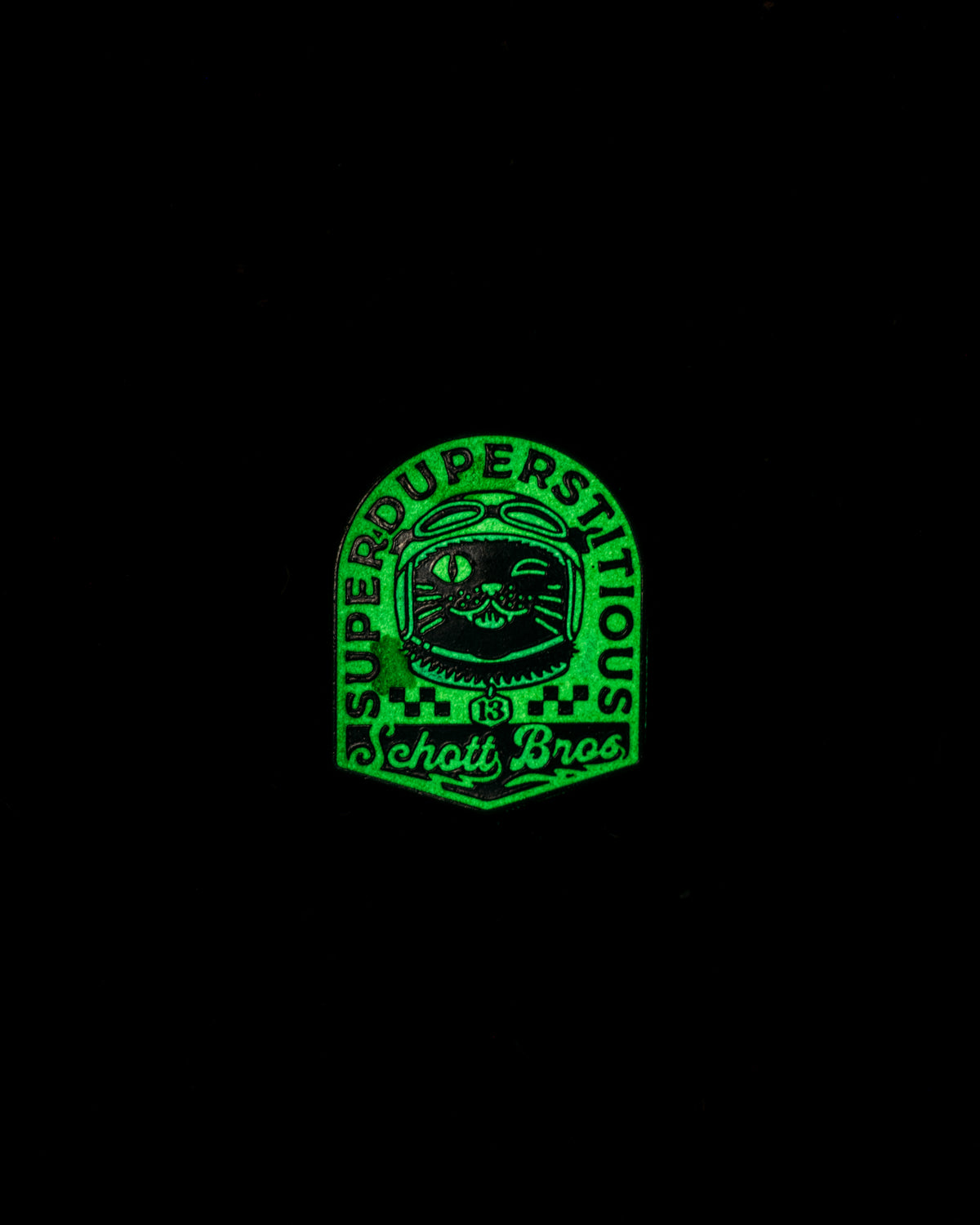 XCATG Neon