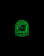 XCATG Neon