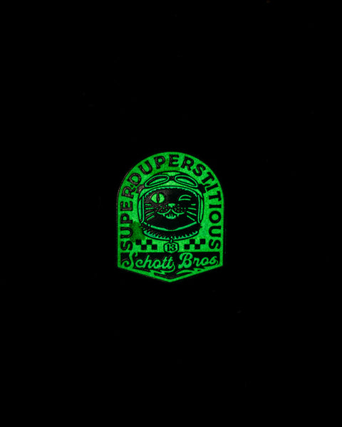 XCATG Neon