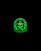 XLUCKG Neon