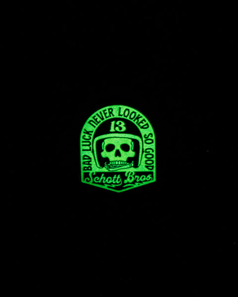 XLUCKG Neon