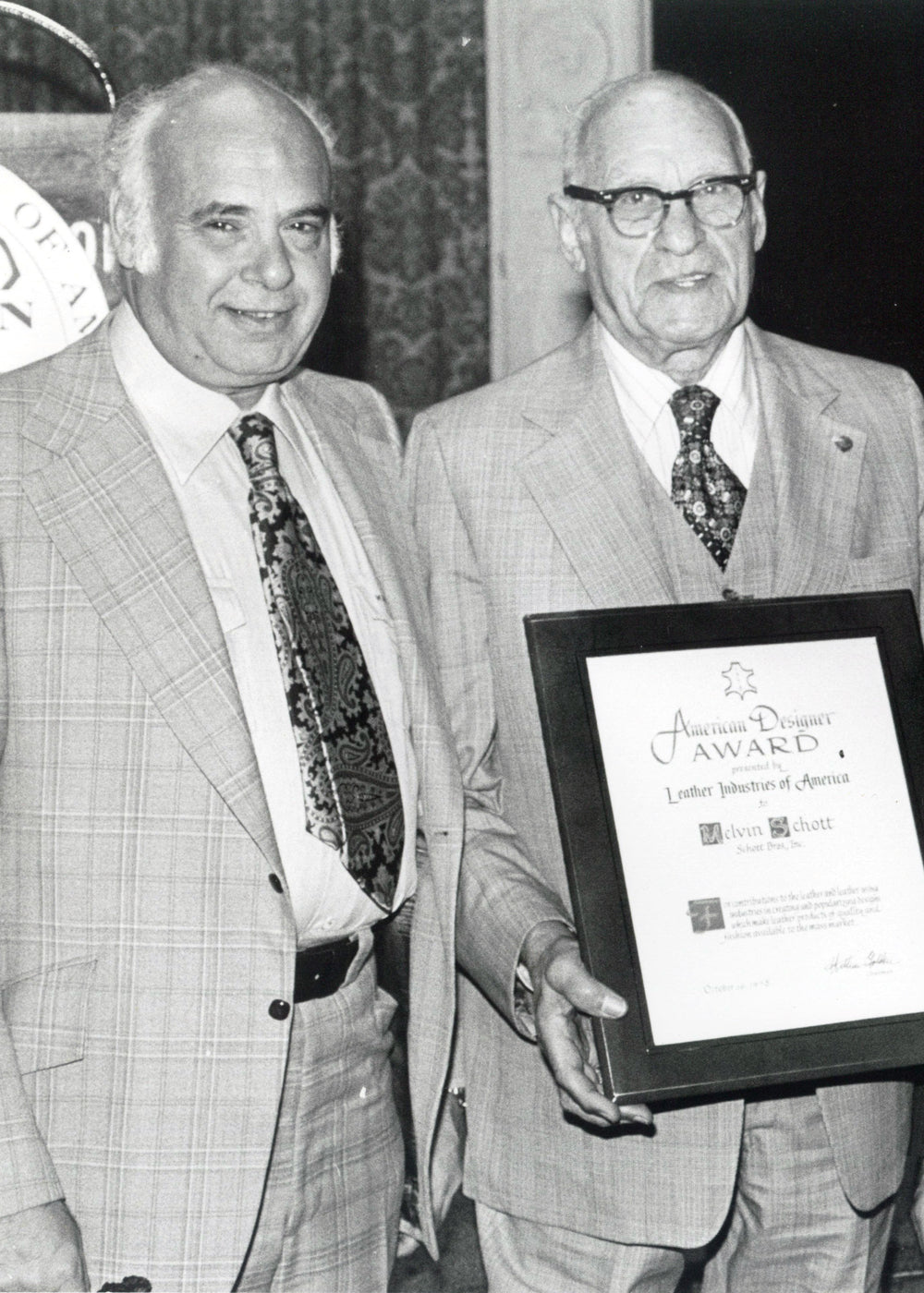 American-Designer-Award-1978-For Web