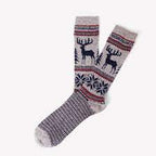 AIS39 Grey