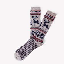 AIS39 Grey