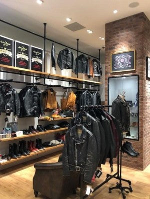 kawasaki_japan.jpg