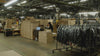 Factory Tour
