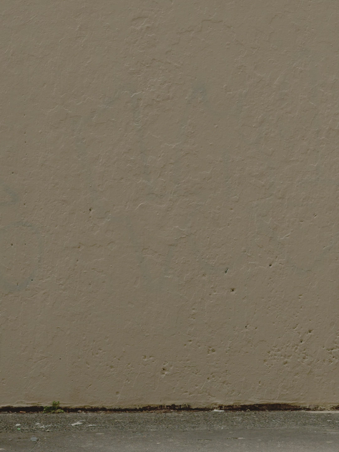 P540H