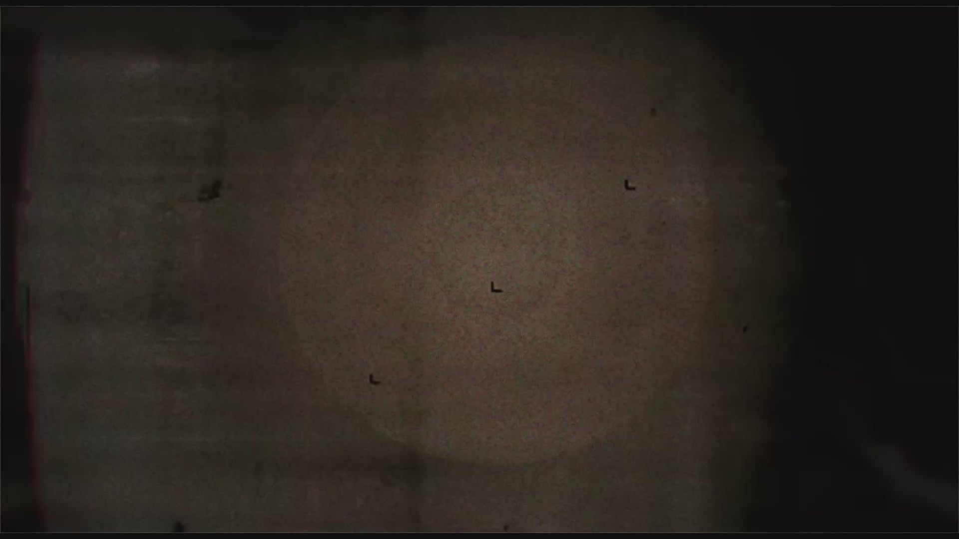 Schott Microfilm Video