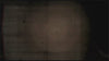 Schott Microfilm Video