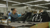 Factory Tour