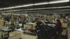 Factory Tour