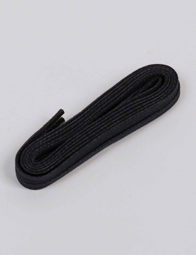 R97155 Black