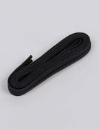 R97155 Black