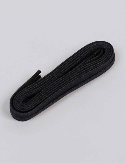 R97155 Black