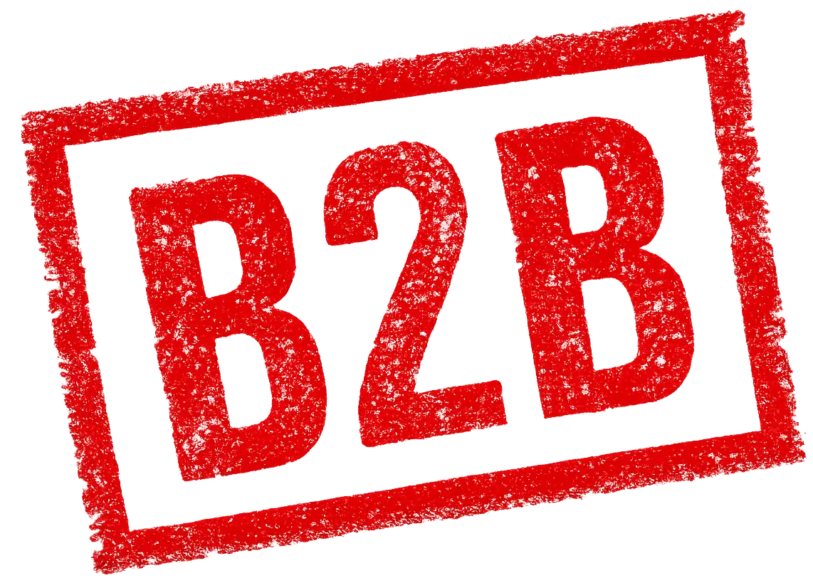 Schott B2B