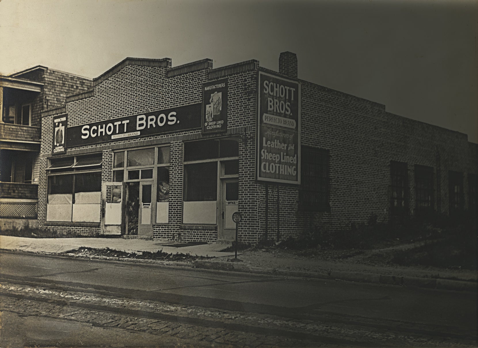 South Amboy-For Web